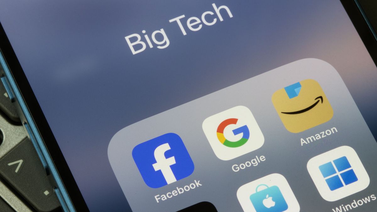 Reklámadó: a Google-t és a Metát is megadóztatná a Tisza-kormány? – az államtitkár szerint a külföldi platformokra is ki lehet vetni a több milliárdos sarcot