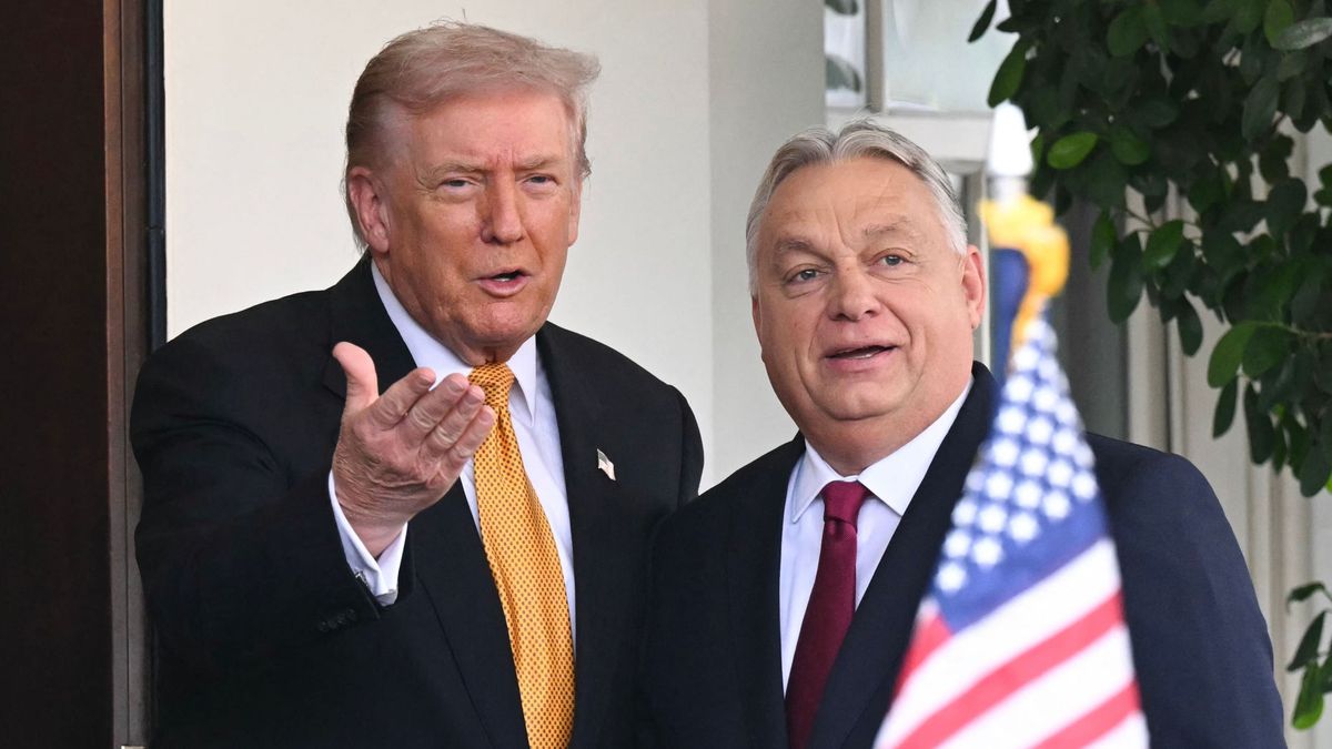 Döntő pillanat, újabb fordulat az ENSZ főtitkári kinevezésében: Orbán Viktor az áttörés kapujában, most minden neki kedvez – elhasaltak a legfőbb ellenfelei