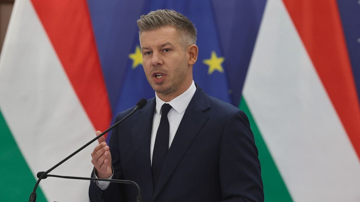 Elszállhatnak az építőipari árak a Wekerle Plusz miatt? Megkérdeztük Magyar Pétert – egyértelmű választ adott a miniszterelnök