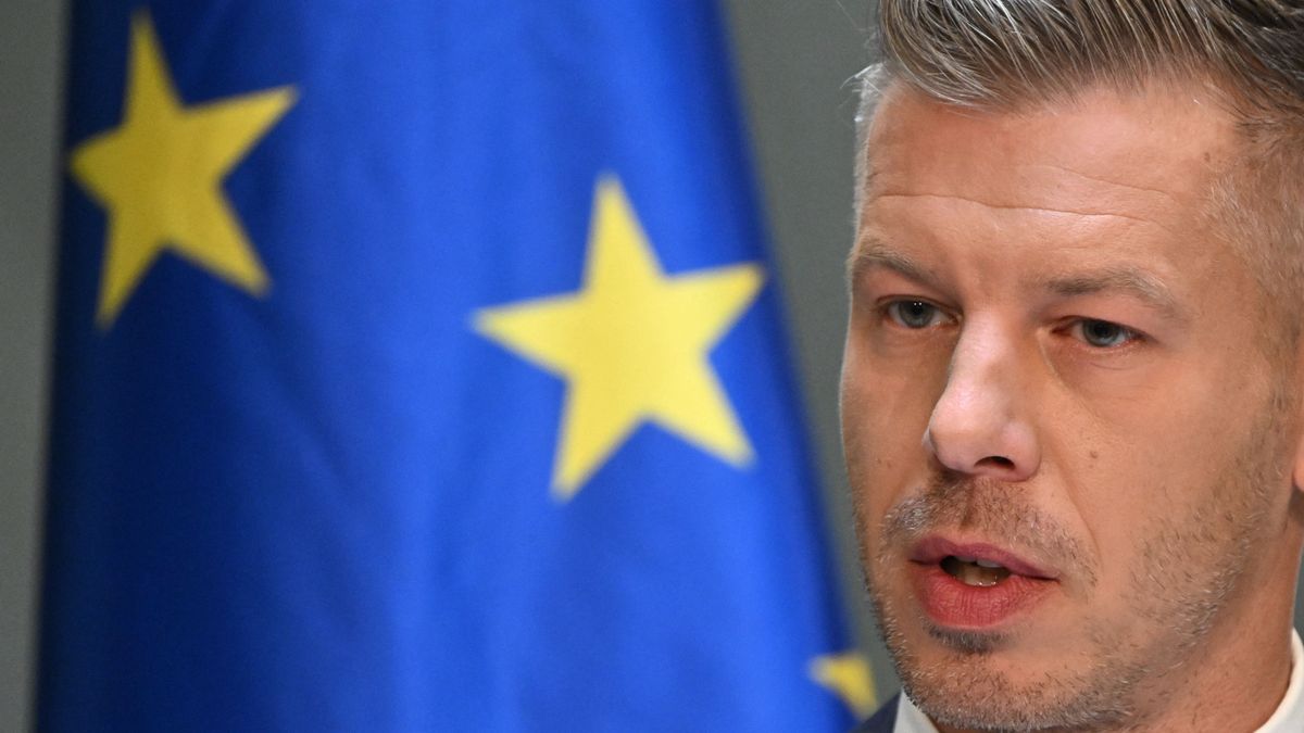 Magyar Péter máris óriási bejelentést tett Brüsszelben: Magyarország még több uniós pénzt kap, plusz egy milliárd euró már a zsákban van – de ez nem elég, kárpótlást is akar