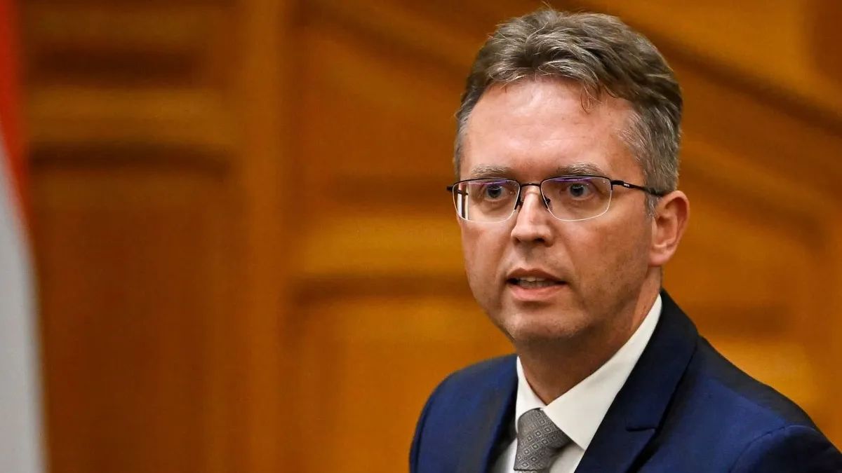 Elrendelte a bíróság Hankó Balázs letartóztatását