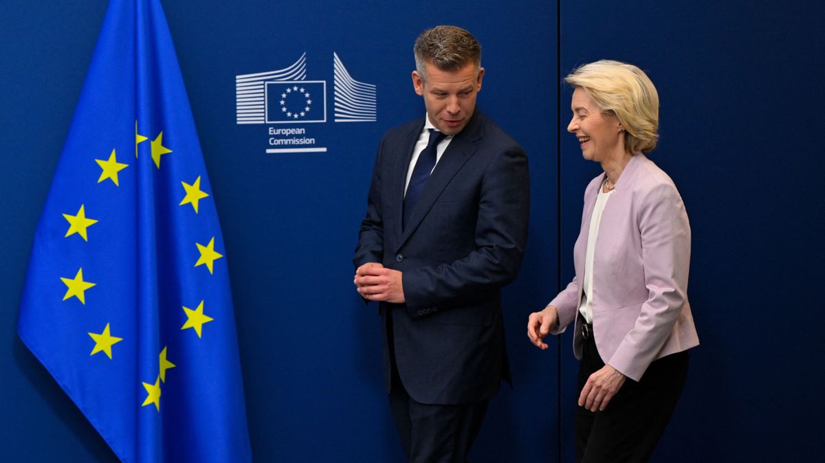 Ettől féltek, más ország kapja meg Magyarország uniós pénzét, ami nem kellett a Tisza-kormánynak: Románia már be is jelentkezett érte – 16 milliárd eurót oszt szét Brüsszel