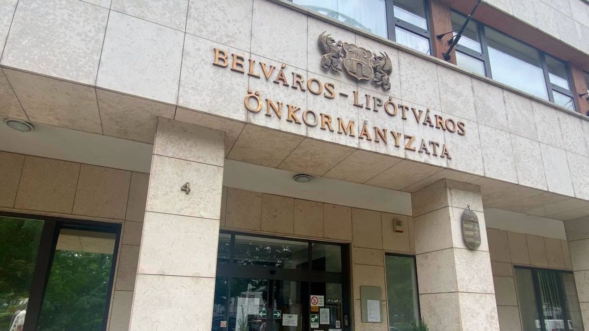 Nem hagyja annyiban a kerületi polgármester a Tisza-kormány és Karácsony paktumát: jogi úton kaszálná el Szentgyörgyvölgyi Péter a parkolási bevételek elvonását