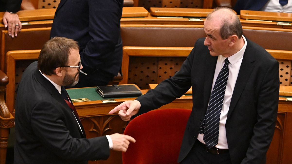 Itt a pontos lista, erre költ el 510 milliárd forintot Hegedűs Zsolt az egészségügyben: a háziorvosokra és a legdrágább gyógyszerekre is plusz pénzt ígér – jobb lesz a kórházi étkeztetés?