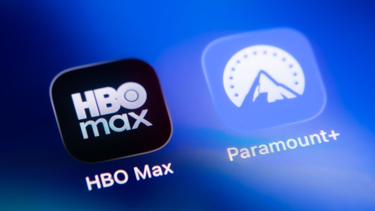 Megszületett Hollywood új szuperhatalma: nagy változás jöhet az HBO Maxnál, a mozivásznakon is minden átrendeződhet