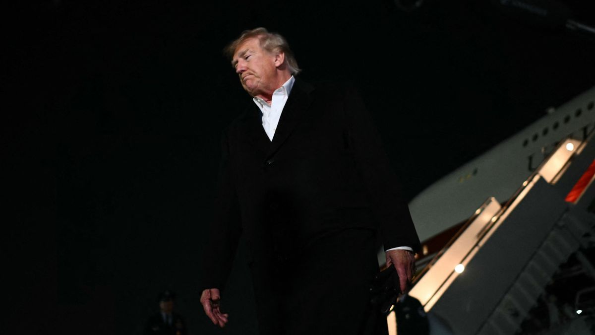 Ilyen közel még nem volt a béke Ukrajnában: Donald Trump az éjszaka közölte, találkozni fog egymással Zelenszkij és Putyin