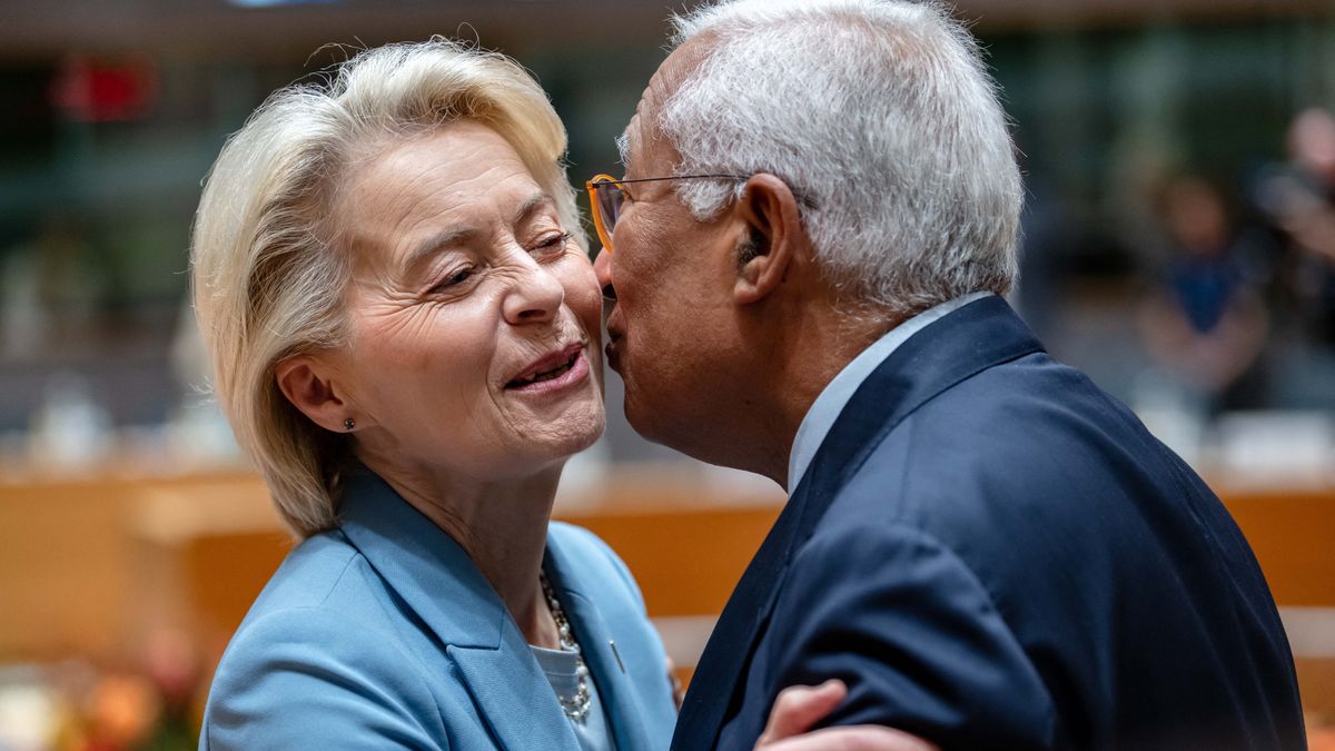 EU-csúcs: az éjjel eldurvult a helyzet Brüsszelben, Magyarország is kivette a részét a balhéból – nincs megegyezés a pénzről, egy utolsó esélyt adtak a tagállamoknak