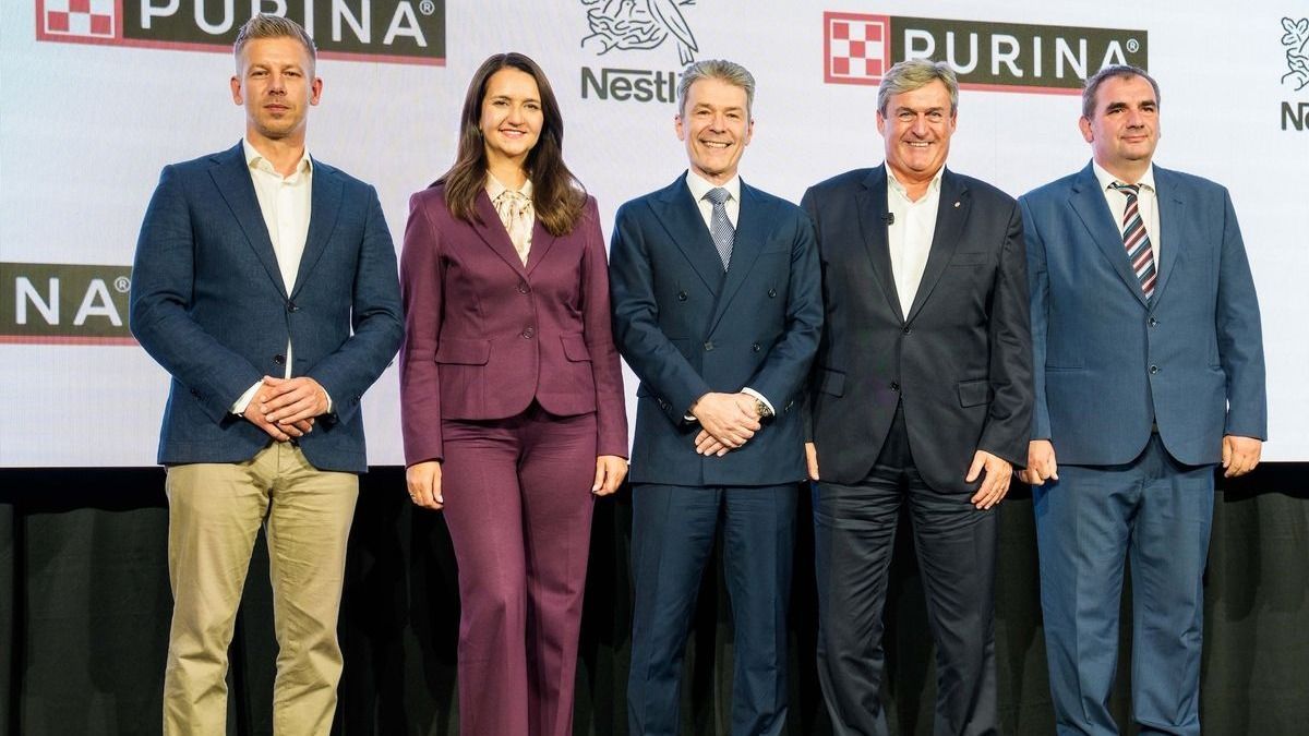 Köszönetet mondhat Magyar Péter Orbán Viktornak: ha nincs az ipari termelés, már rég földbe állt volna a magyar gazdaság – megtolta a növekedést a Mercedes és a BMW