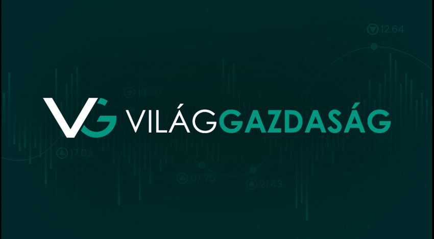 VG Exkluzív