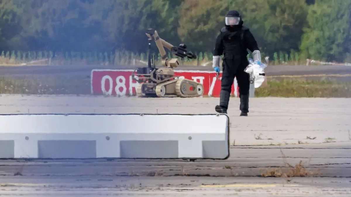 Brüsszelből szivárogtatták ki a fenyegetés miatt: titokban készít válságtervet az EU – halálos hibrid támadásra készülnek