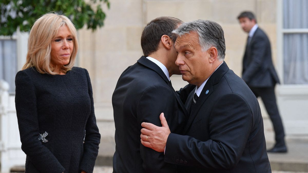 Rendkívüli, az eddigi legsúlyosabb csapást kapta Orbán Viktor ENSZ főtitkári kinevezése: most már csoda kell hozzá – rátámadt a kulcsfontosságú ország