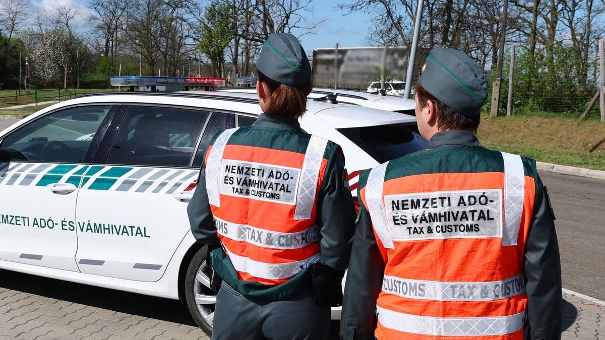 Szép csendben új adót vet ki Magyarországon a Tisza-kormány: több tízezer embert érinthet, azonnal darabokra szedték – "Ez kvázi röghöz kötés"