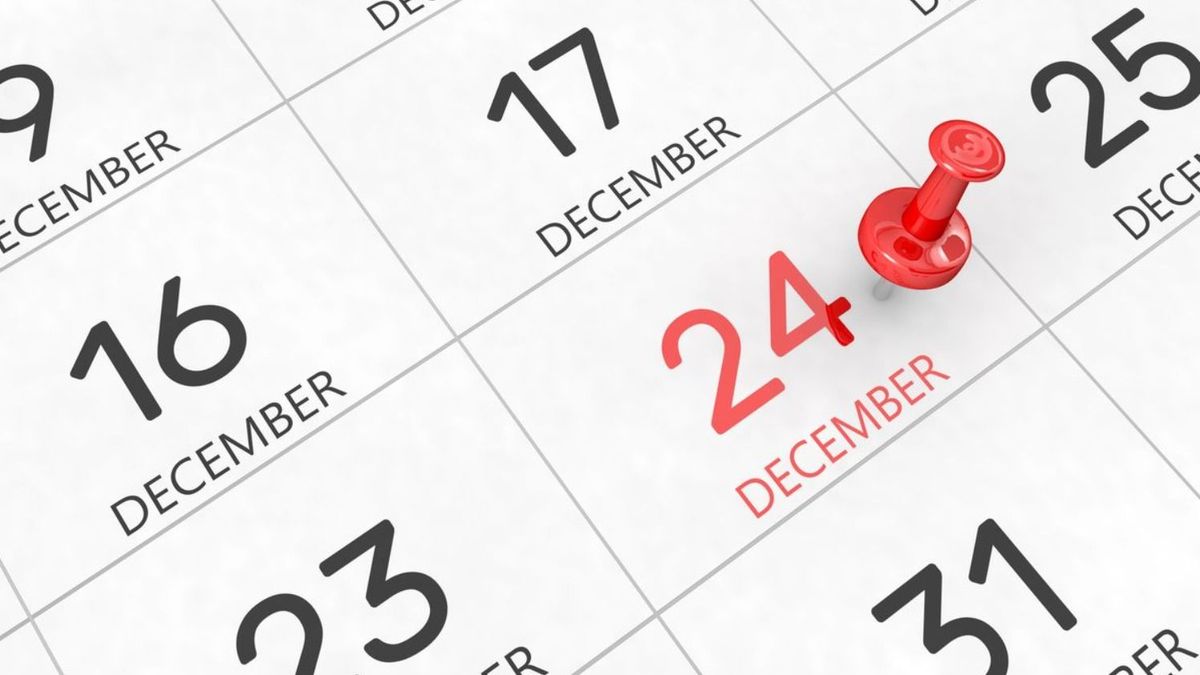 Fordulat történt, így már biztosan nem lesz munkaszüneti nap december 24-e: Magyar Péter megígérte, csak egyetlen esély maradt