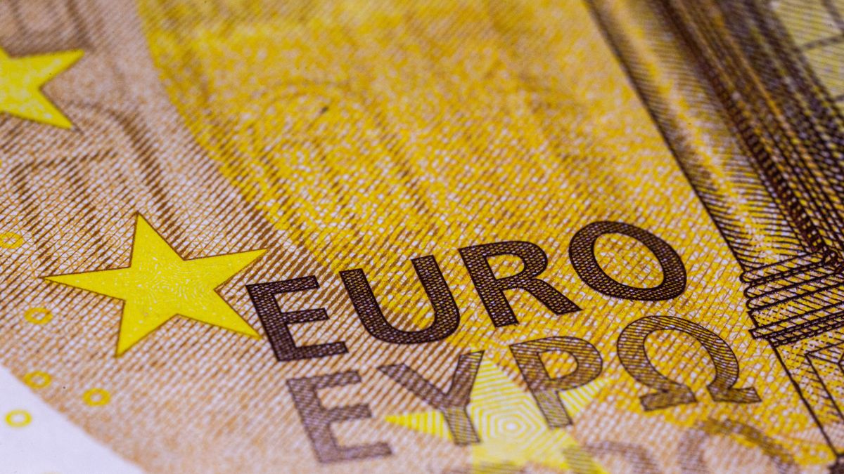 Amerikai elemzők üzenték meg a magyaroknak, mikortól fizethetnek euróval: ez a pontos dátum – „Magabiztosak vagyunk”