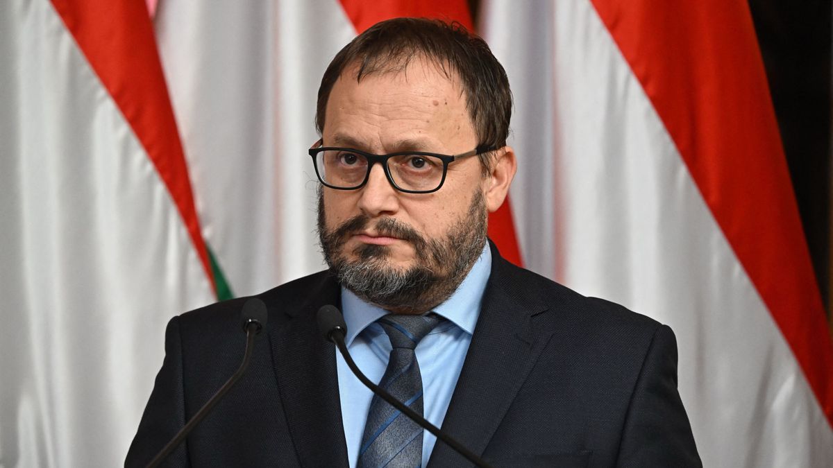 Először szólaltak meg Kármán Andrásék az "IMF-hitelről": egyértelmű választ adott a Pénzügyminisztérium, visszahívja-e a Nemzetközi Valutalapot – "Ezúttal kivételt tettünk"