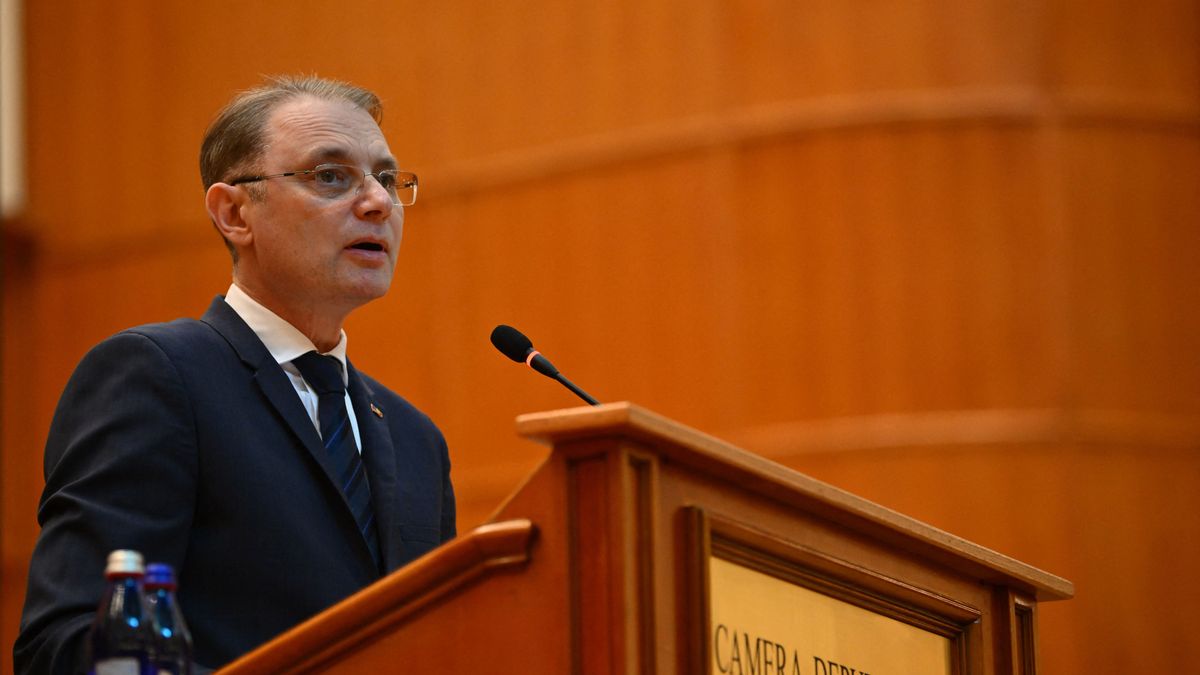Közel fél év után véget érhet a politikai válság, zöld utat adott a parlament: Luca Niculescu megkapta a parlamenti bizalmat, este hivatalba is léphet az új román kormány