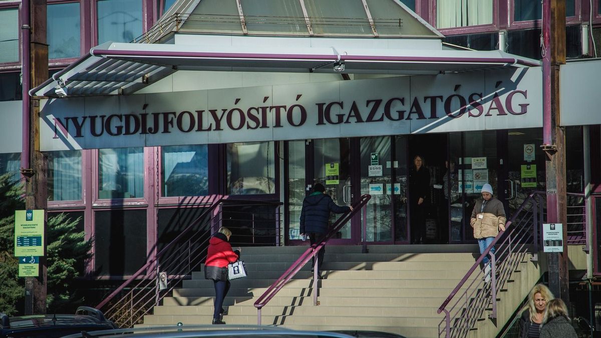 Meglepő részlet derült ki a nyugdíjemelésről, egyesek még több pénzt kaphatnak, mint amennyit eddig ígértek