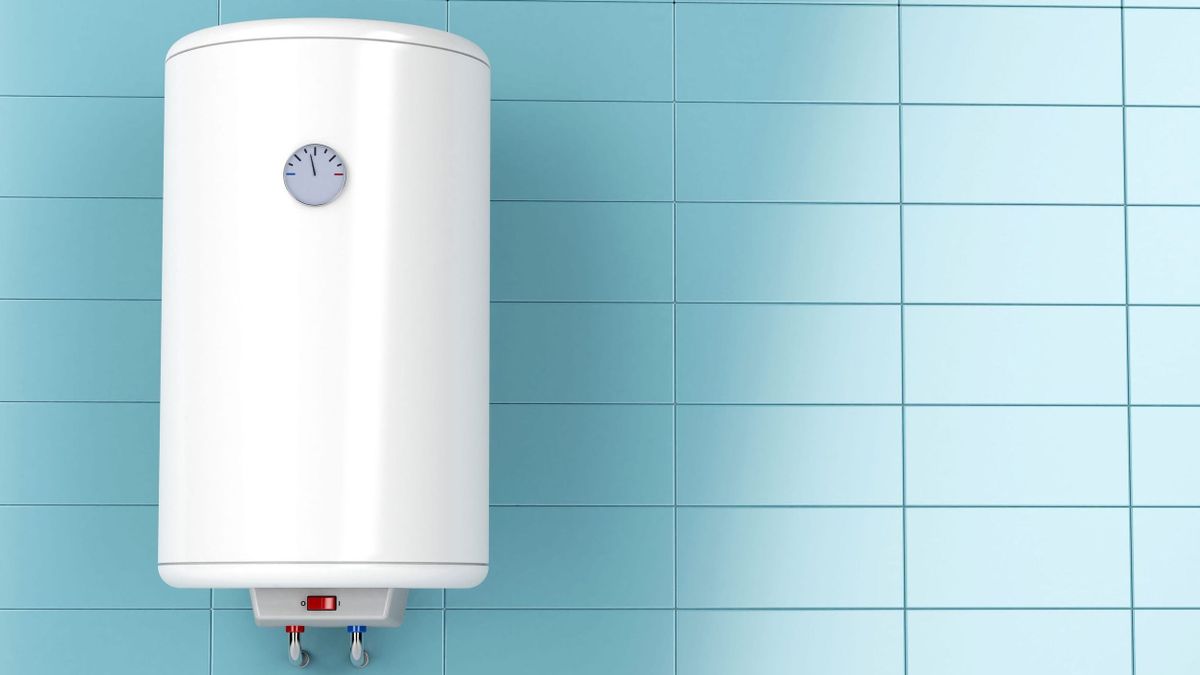 Komoly üzlet lett az energiahatékonyság: egyre többen költenek korszerűsítésre