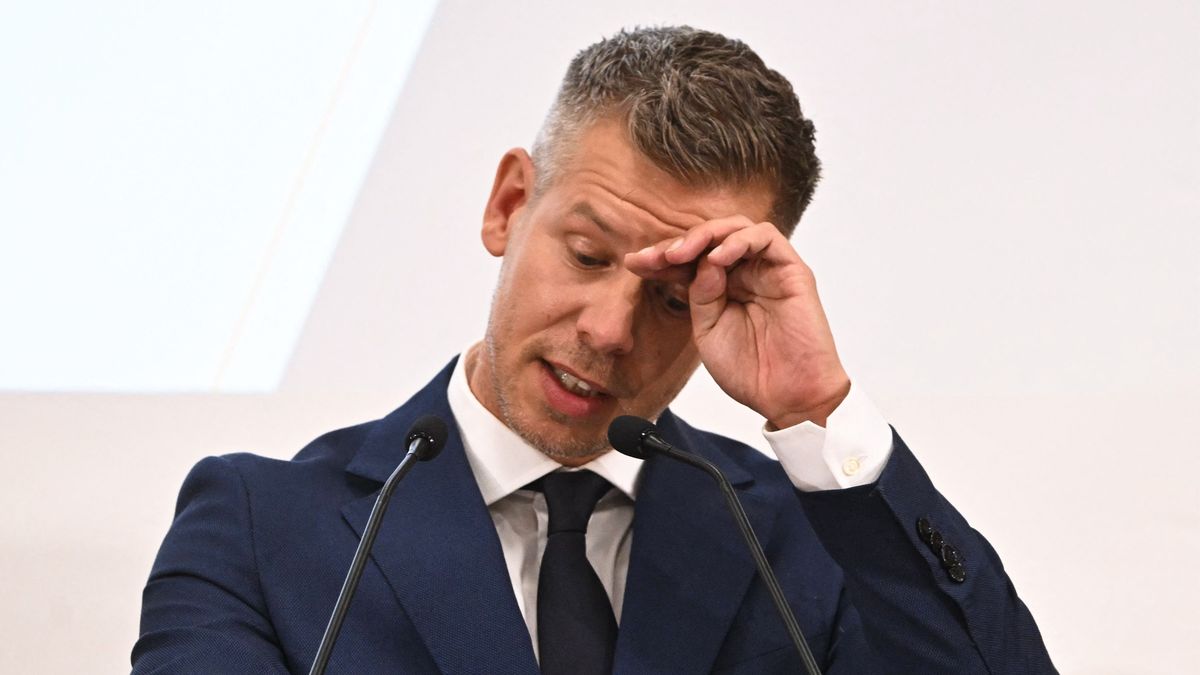 Magyar Péterék vakarhatják a fejüket, valami nem stimmel az 5000 forintos dízeltámogatással: tömegével szólnak a magyarok – "Elektromos autóm van, én is megkaptam"