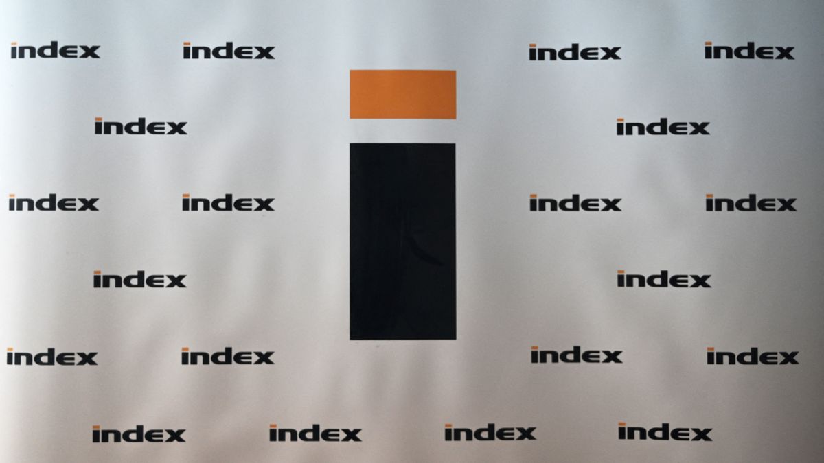 Bejelentették az Index új vezérigazgatóját: Hont András veszi át az irányítást – több vezető is távozik az Indamediától
