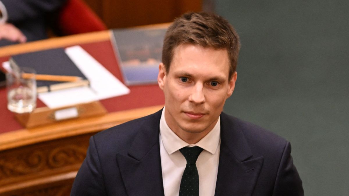 Európának nincs szüksége új karbonadóra