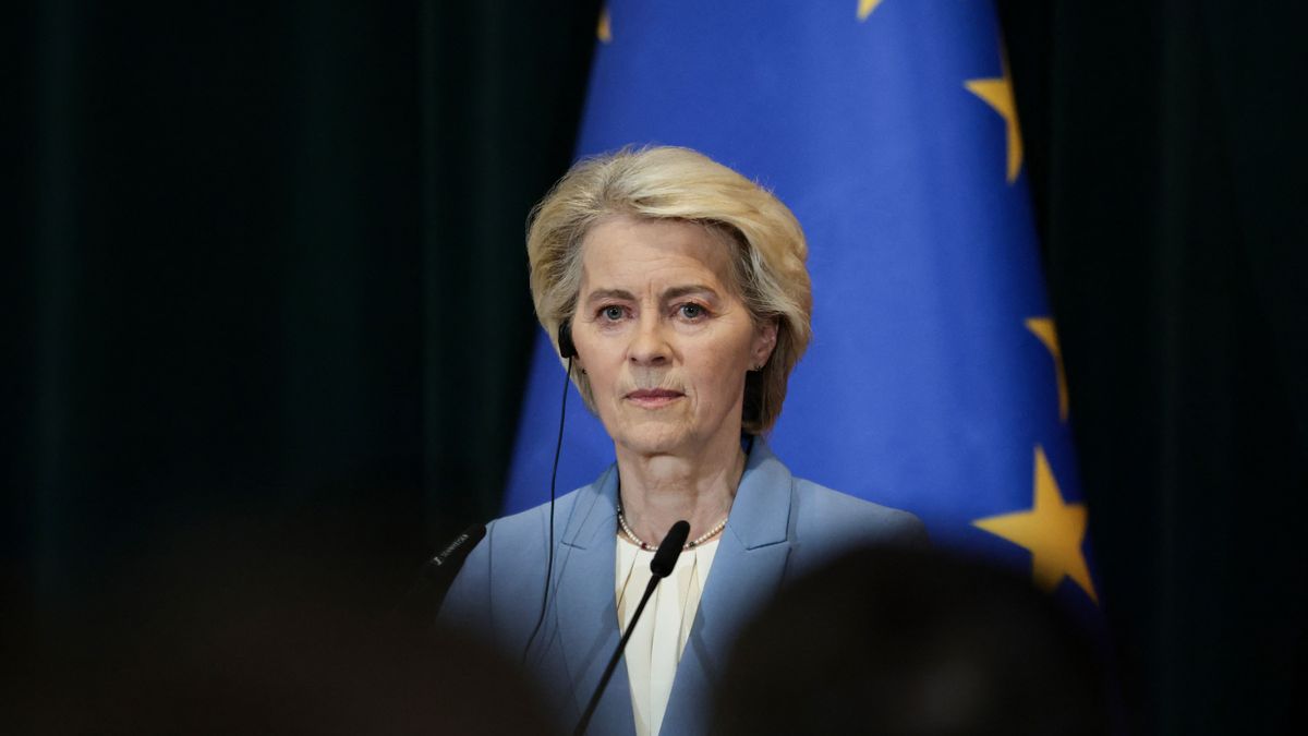 Brüsszelben eldőlt Hankó Balázsék sorsa: Budapestre jön a delegáció, komoly fideszes kérést kaptak – „nem lesz börtönvizit"