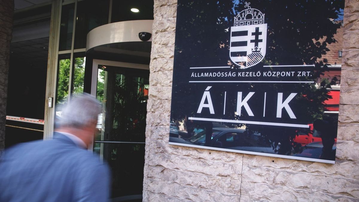 Állampapír: uniós adócsapda és olvadó kamatelőny, kihívások előtt áll a lakossági piac