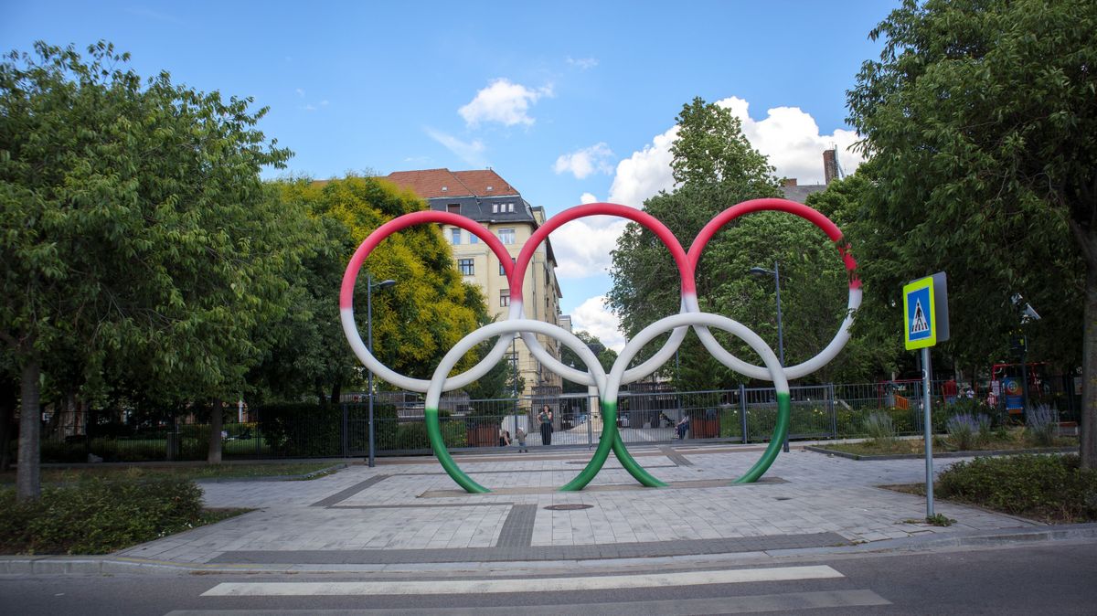 Mi lesz a magyar sporttal Orbán Viktor után? Már látszik, kik lehetnek a nyertesek és a vesztesek a Tisza-kormány alatt – levezette az elemző, mit okoz a TAO-rendszer vége