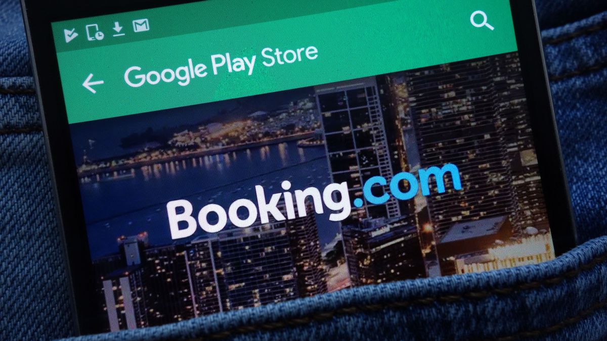 Nem létező szállások, adathalászat: most lett elege Brüsszelnek abból, ami a Booking.com-on megy – vizsgálat indult