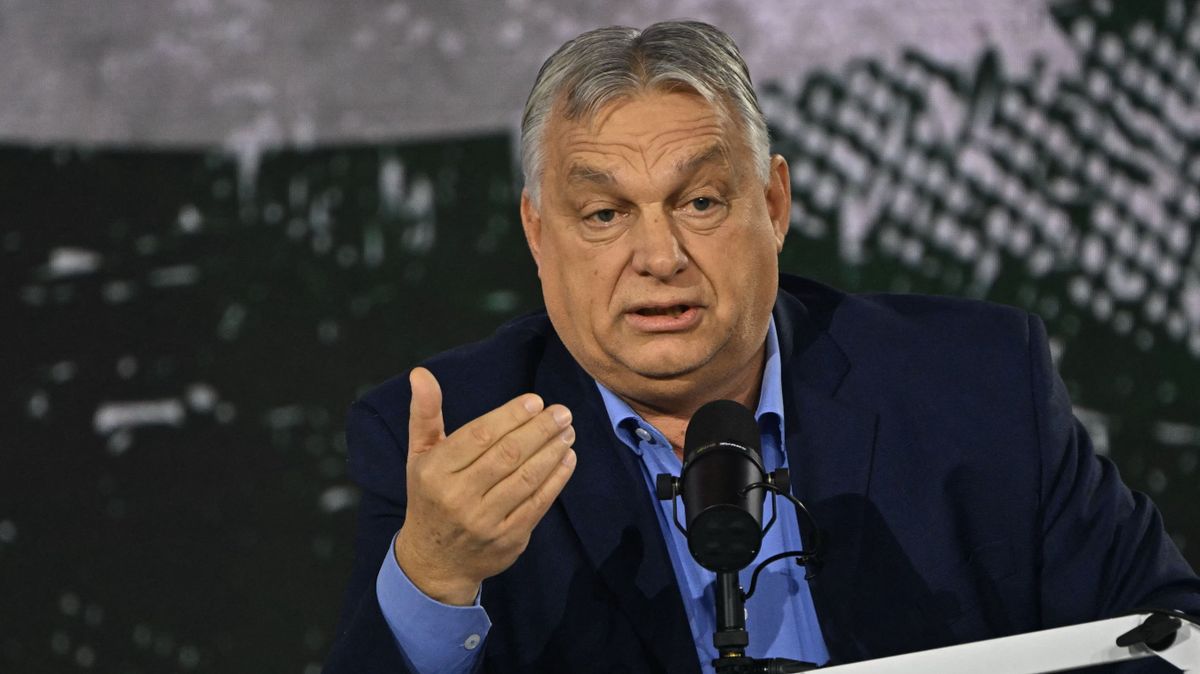 Megszólalt Hatvanpuszta építésze: leleplezte, mi is az „atombunker,” meg a titkos helyiségek – Orbán Viktor nem is hagyta szó nélkül