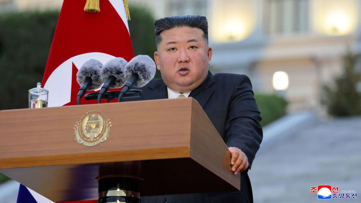 Őrült pletyka terjed: a brit sajtó szerint Kim Dzsongun agyvérzést kapott és kómában van